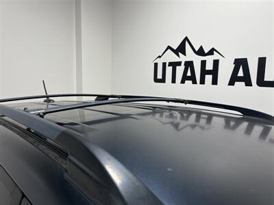 2012 Toyota RAV4   - Photo 5 - West Bountiful, UT 84087
