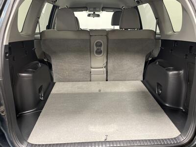 2012 Toyota RAV4   - Photo 12 - West Bountiful, UT 84087