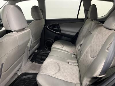 2012 Toyota RAV4   - Photo 13 - West Bountiful, UT 84087