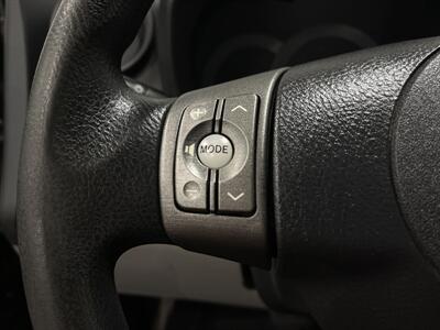 2012 Toyota RAV4   - Photo 22 - West Bountiful, UT 84087