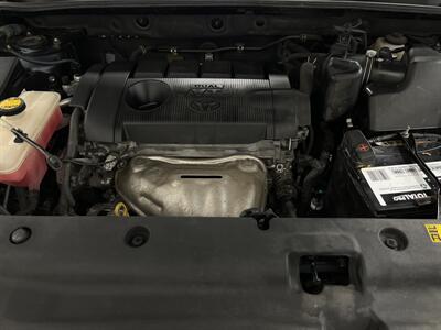 2012 Toyota RAV4   - Photo 23 - West Bountiful, UT 84087