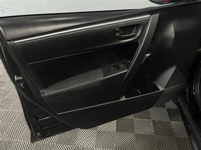 2016 Toyota Corolla L - Photo 11 - West Bountiful, UT 84087