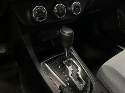 2016 Toyota Corolla L - Photo 14 - West Bountiful, UT 84087