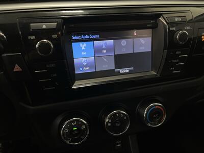 2016 Toyota Corolla L - Photo 15 - West Bountiful, UT 84087