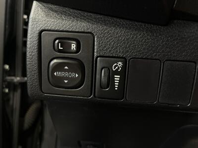 2016 Toyota Corolla L - Photo 13 - West Bountiful, UT 84087