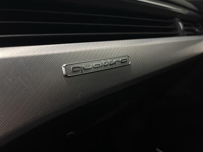 2017 Audi A4 2.0T Premium Plus - Photo 21 - West Bountiful, UT 84087