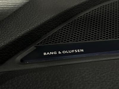 2017 Audi A4 2.0T Premium Plus - Photo 17 - West Bountiful, UT 84087
