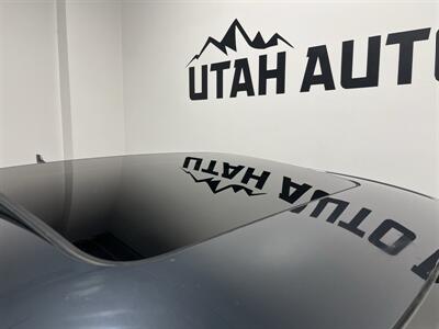 2017 Audi A4 2.0T Premium Plus - Photo 5 - West Bountiful, UT 84087