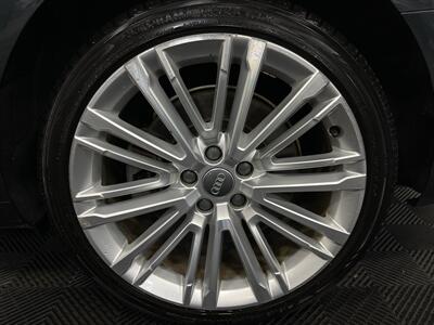 2017 Audi A4 2.0T Premium Plus - Photo 12 - West Bountiful, UT 84087