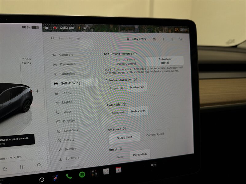 2022 Tesla Model Y Long Range - Photo 19 - West Bountiful, UT 84087