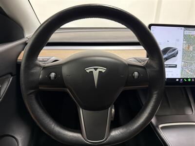 2022 Tesla Model Y Long Range - Photo 21 - West Bountiful, UT 84087