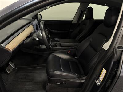 2022 Tesla Model Y Long Range - Photo 16 - West Bountiful, UT 84087