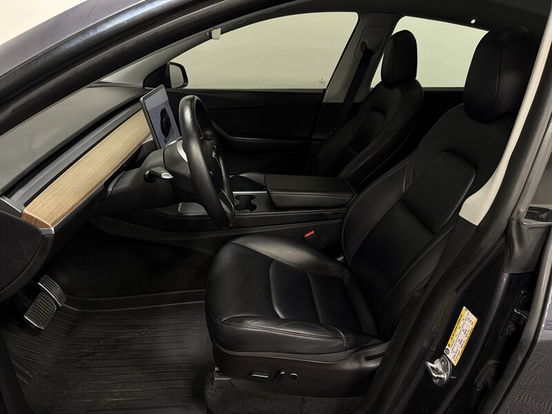 2022 Tesla Model Y Long Range - Photo 16 - West Bountiful, UT 84087