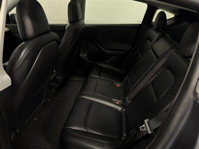 2022 Tesla Model Y Long Range - Photo 12 - West Bountiful, UT 84087