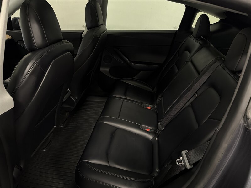 2022 Tesla Model Y Long Range - Photo 12 - West Bountiful, UT 84087