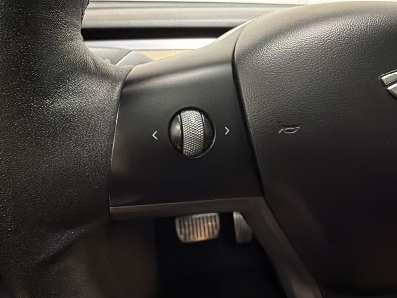 2022 Tesla Model Y Long Range - Photo 23 - West Bountiful, UT 84087