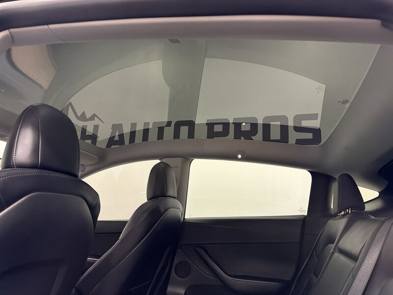 2022 Tesla Model Y Long Range - Photo 13 - West Bountiful, UT 84087