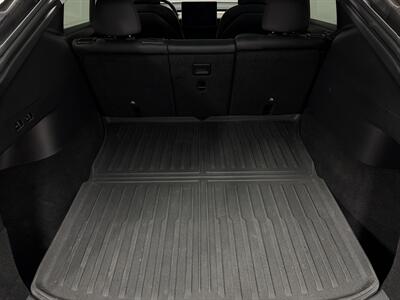 2022 Tesla Model Y Long Range - Photo 10 - West Bountiful, UT 84087