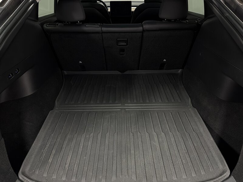 2022 Tesla Model Y Long Range - Photo 10 - West Bountiful, UT 84087