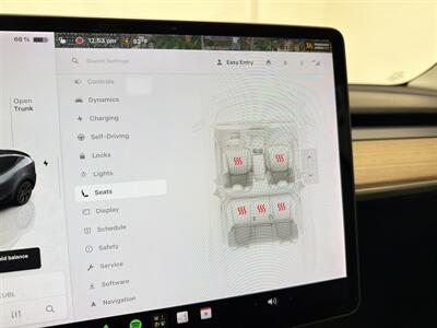 2022 Tesla Model Y Long Range - Photo 20 - West Bountiful, UT 84087