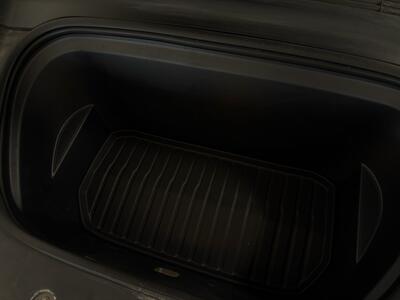 2022 Tesla Model Y Long Range - Photo 24 - West Bountiful, UT 84087