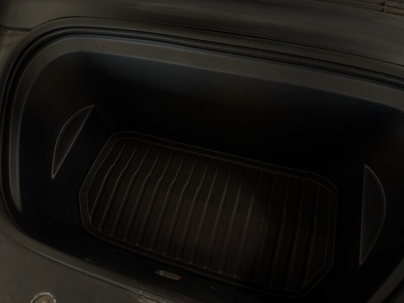 2022 Tesla Model Y Long Range - Photo 24 - West Bountiful, UT 84087