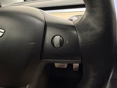 2022 Tesla Model Y Long Range - Photo 22 - West Bountiful, UT 84087
