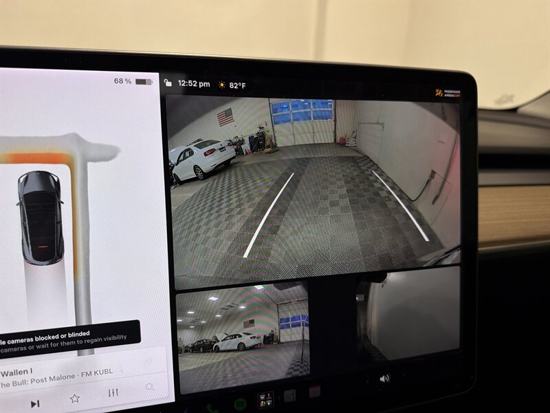 2022 Tesla Model Y Long Range - Photo 18 - West Bountiful, UT 84087