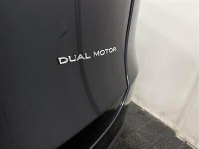 2022 Tesla Model Y Long Range - Photo 9 - West Bountiful, UT 84087