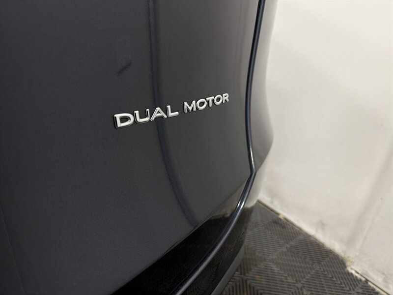 2022 Tesla Model Y Long Range - Photo 9 - West Bountiful, UT 84087