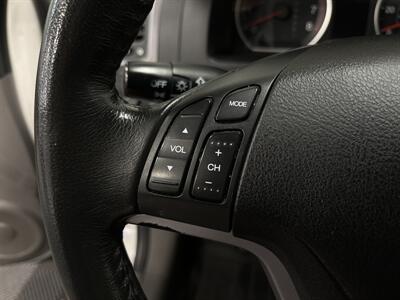 2007 Honda CR-V EX-L   - Photo 22 - West Bountiful, UT 84087