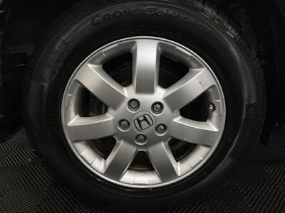 2007 Honda CR-V EX-L   - Photo 4 - West Bountiful, UT 84087