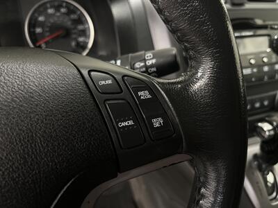 2007 Honda CR-V EX-L   - Photo 21 - West Bountiful, UT 84087