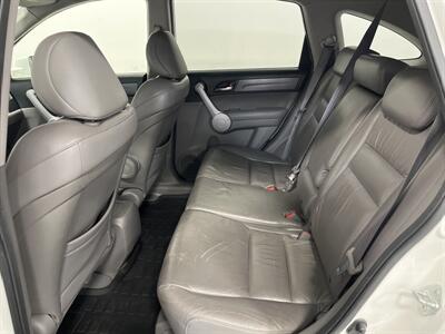 2007 Honda CR-V EX-L   - Photo 13 - West Bountiful, UT 84087