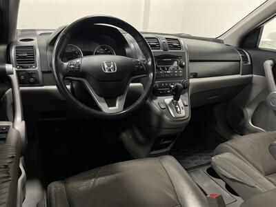 2007 Honda CR-V EX-L   - Photo 14 - West Bountiful, UT 84087