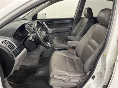 2007 Honda CR-V EX-L   - Photo 16 - West Bountiful, UT 84087