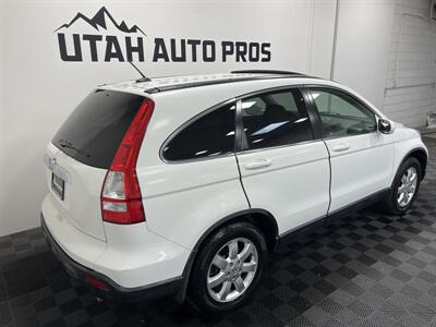 2007 Honda CR-V EX-L   - Photo 3 - West Bountiful, UT 84087