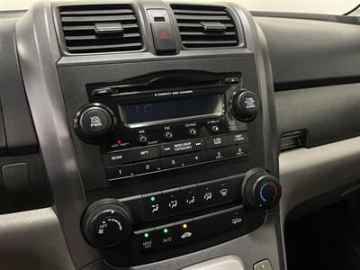 2007 Honda CR-V EX-L   - Photo 19 - West Bountiful, UT 84087