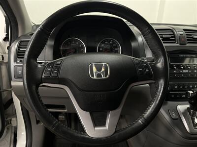 2007 Honda CR-V EX-L   - Photo 20 - West Bountiful, UT 84087