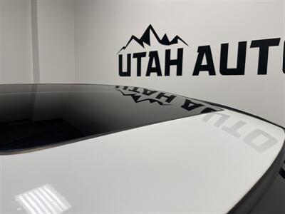 2007 Honda CR-V EX-L   - Photo 6 - West Bountiful, UT 84087