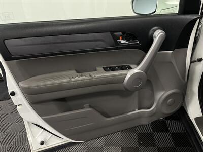 2007 Honda CR-V EX-L   - Photo 15 - West Bountiful, UT 84087