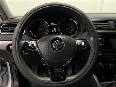 2017 Volkswagen Jetta 1.4T S   - Photo 15 - West Bountiful, UT 84087