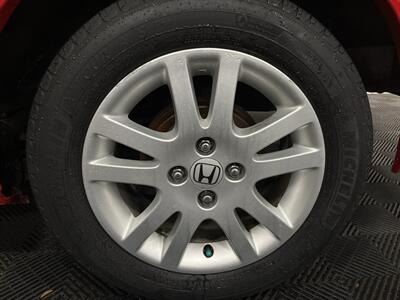 2003 Honda Civic EX   - Photo 12 - West Bountiful, UT 84087