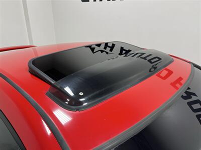 2003 Honda Civic EX   - Photo 5 - West Bountiful, UT 84087