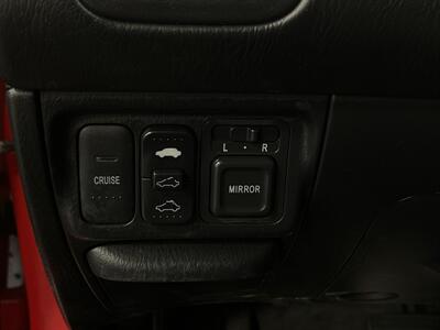 2003 Honda Civic EX   - Photo 16 - West Bountiful, UT 84087