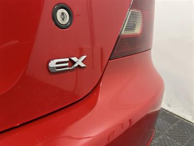 2003 Honda Civic EX   - Photo 10 - West Bountiful, UT 84087