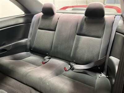 2003 Honda Civic EX   - Photo 21 - West Bountiful, UT 84087