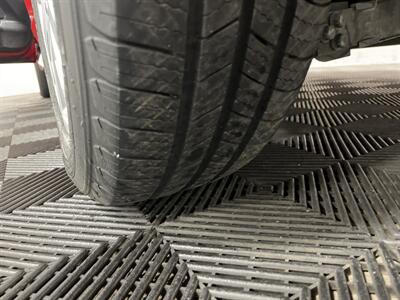 2003 Honda Civic EX   - Photo 13 - West Bountiful, UT 84087