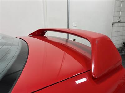 2003 Honda Civic EX   - Photo 11 - West Bountiful, UT 84087