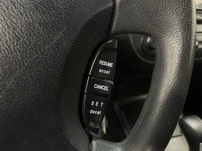 2003 Honda Civic EX   - Photo 20 - West Bountiful, UT 84087